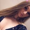 morganperdue23